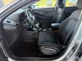 Hyundai i30 Kombi - PD GO Plus 1.5 DPI  / Sitz + Lenkradhei... Silber - thumbnail 5