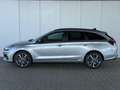 Hyundai i30 Kombi - PD GO Plus 1.5 DPI  / Sitz + Lenkradhei... Silber - thumbnail 2
