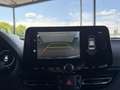 Hyundai i30 Kombi - PD GO Plus 1.5 DPI  / Sitz + Lenkradhei... Silber - thumbnail 12