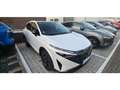 Nissan Qashqai 1.5 VC-T e-Power Tekna e-Power - PGD - B Weiß - thumbnail 6