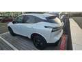 Nissan Qashqai 1.5 VC-T e-Power Tekna e-Power - PGD - B Weiß - thumbnail 4