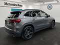 Mercedes-Benz GLA 200 d 4Matic AMG+NIGHT+KEYLESS+360°+PANO Grau - thumbnail 4