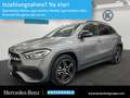 Mercedes-Benz GLA 200 d 4Matic AMG+NIGHT+KEYLESS+360°+PANO Grau - thumbnail 1