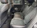 Mercedes-Benz GLA 200 d 4Matic AMG+NIGHT+KEYLESS+360°+PANO Grau - thumbnail 12