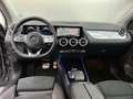 Mercedes-Benz GLA 200 d 4Matic AMG+NIGHT+KEYLESS+360°+PANO Grau - thumbnail 11