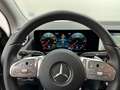 Mercedes-Benz GLA 200 d 4Matic AMG+NIGHT+KEYLESS+360°+PANO Grau - thumbnail 9