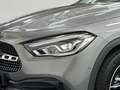 Mercedes-Benz GLA 200 d 4Matic AMG+NIGHT+KEYLESS+360°+PANO Grau - thumbnail 6