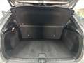 Mercedes-Benz GLA 200 d 4Matic AMG+NIGHT+KEYLESS+360°+PANO Grau - thumbnail 13