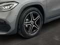 Mercedes-Benz GLA 200 d 4Matic AMG+NIGHT+KEYLESS+360°+PANO Grau - thumbnail 7
