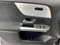 Mercedes-Benz GLA 200 d 4Matic AMG+NIGHT+KEYLESS+360°+PANO Grau - thumbnail 14