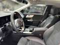 Mercedes-Benz GLA 200 d 4Matic AMG+NIGHT+KEYLESS+360°+PANO Grau - thumbnail 8