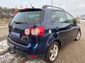 Volkswagen Golf Plus 1.4 TSI United - Navi - Sitzheizung - PDC -AHK-Alu Blau - thumbnail 4