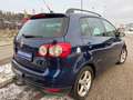 Volkswagen Golf Plus 1.4 TSI United - Navi - Sitzheizung - PDC -AHK-Alu Blau - thumbnail 5