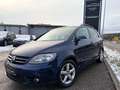 Volkswagen Golf Plus 1.4 TSI United - Navi - Sitzheizung - PDC -AHK-Alu Blau - thumbnail 1
