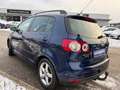 Volkswagen Golf Plus 1.4 TSI United - Navi - Sitzheizung - PDC -AHK-Alu Blau - thumbnail 2