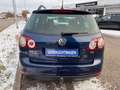 Volkswagen Golf Plus 1.4 TSI United - Navi - Sitzheizung - PDC -AHK-Alu Blau - thumbnail 3