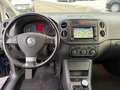 Volkswagen Golf Plus 1.4 TSI United - Navi - Sitzheizung - PDC -AHK-Alu Blau - thumbnail 11