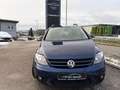 Volkswagen Golf Plus 1.4 TSI United - Navi - Sitzheizung - PDC -AHK-Alu Blau - thumbnail 7