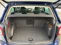 Volkswagen Golf Plus 1.4 TSI United - Navi - Sitzheizung - PDC -AHK-Alu Blau - thumbnail 14