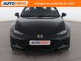 Mazda MX-5 RF 1.5 Evolution Negro - thumbnail 9