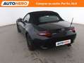 Mazda MX-5 RF 1.5 Evolution Negro - thumbnail 26