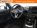 Mazda MX-5 RF 1.5 Evolution Negro - thumbnail 14