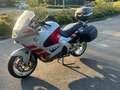 BMW K 1200 RS standaard Zilver - thumbnail 3