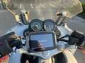 BMW K 1200 RS standaard Zilver - thumbnail 8