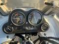 BMW K 1200 RS standaard Zilver - thumbnail 7