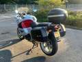 BMW K 1200 RS standaard Zilver - thumbnail 5