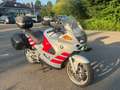 BMW K 1200 RS standaard Zilver - thumbnail 4