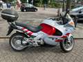 BMW K 1200 RS standaard Zilver - thumbnail 1