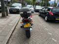 BMW K 1200 RS standaard Zilver - thumbnail 9