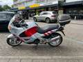 BMW K 1200 RS standaard Zilver - thumbnail 10