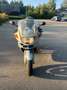 BMW K 1200 RS standaard Zilver - thumbnail 6