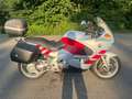 BMW K 1200 RS standaard Zilver - thumbnail 2