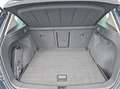SEAT Ateca 1.5 TSI ACT Xperience NAVI*LED*ACC*PARKLENK*360... Gris - thumbnail 9