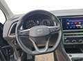 SEAT Ateca 1.5 TSI ACT Xperience NAVI*LED*ACC*PARKLENK*360... Gris - thumbnail 13