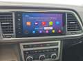 SEAT Ateca 1.5 TSI ACT Xperience NAVI*LED*ACC*PARKLENK*360... Gris - thumbnail 14