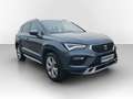 SEAT Ateca 1.5 TSI ACT Xperience NAVI*LED*ACC*PARKLENK*360... Gris - thumbnail 3