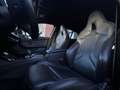 BMW 118 1-serie 118i 140PK Automaat M-Sport Shadow Schaals Nero - thumbnail 12