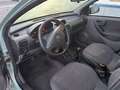 Opel Corsa 1.2 Verde - thumbnail 7