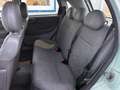 Opel Corsa 1.2 Verde - thumbnail 14