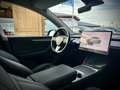 Tesla Model Y 62kWh / AUTO PILOT PAKET / 20" ALUFELGEN Silber - thumbnail 9