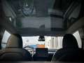 Tesla Model Y 62kWh / AUTO PILOT PAKET / 20" ALUFELGEN Silber - thumbnail 12