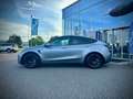 Tesla Model Y 62kWh / AUTO PILOT PAKET / 20" ALUFELGEN Silber - thumbnail 3