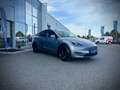 Tesla Model Y 62kWh / AUTO PILOT PAKET / 20" ALUFELGEN Silber - thumbnail 5