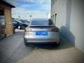 Tesla Model Y 62kWh / AUTO PILOT PAKET / 20" ALUFELGEN Silber - thumbnail 14