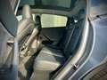 Tesla Model Y 62kWh / AUTO PILOT PAKET / 20" ALUFELGEN Silber - thumbnail 8
