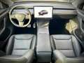 Tesla Model Y 62kWh / AUTO PILOT PAKET / 20" ALUFELGEN Silber - thumbnail 6